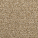 Ковролин Haima Atom 08 Beige  | FLOORDEALER